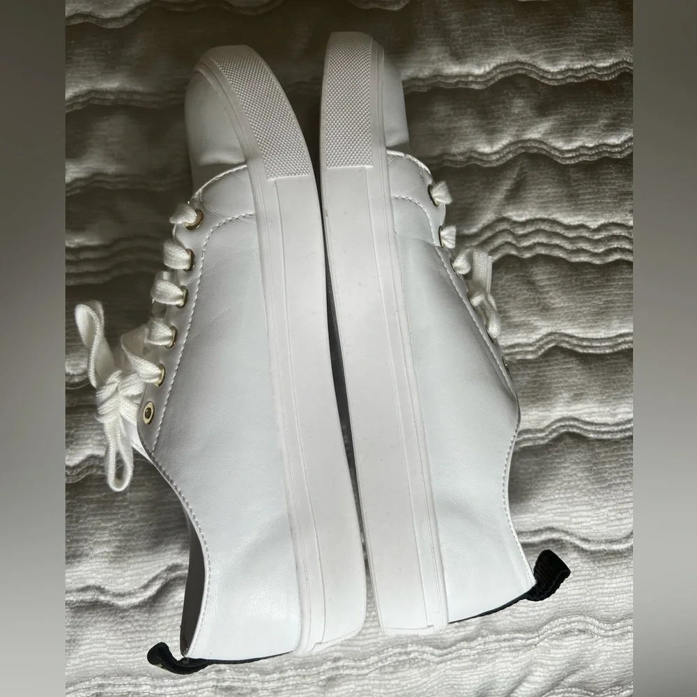 Juicy Couture authentic juicy